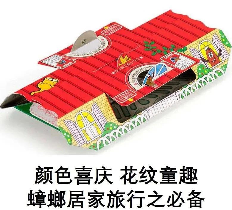 饮水机爬出蟑螂,饮水机老是有蟑螂进去怎么办