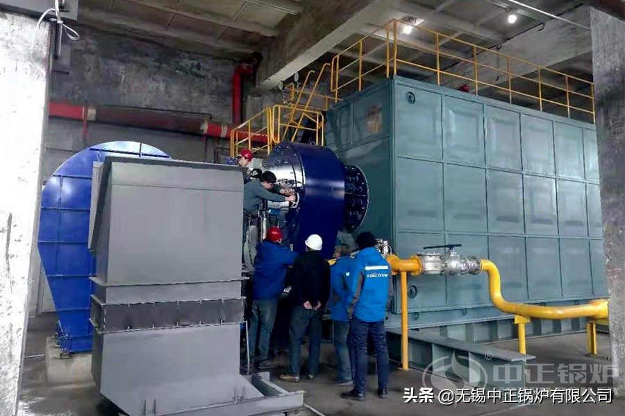 哈尔滨锅炉改造最新政策,黑龙江省淘汰燃煤锅炉政策