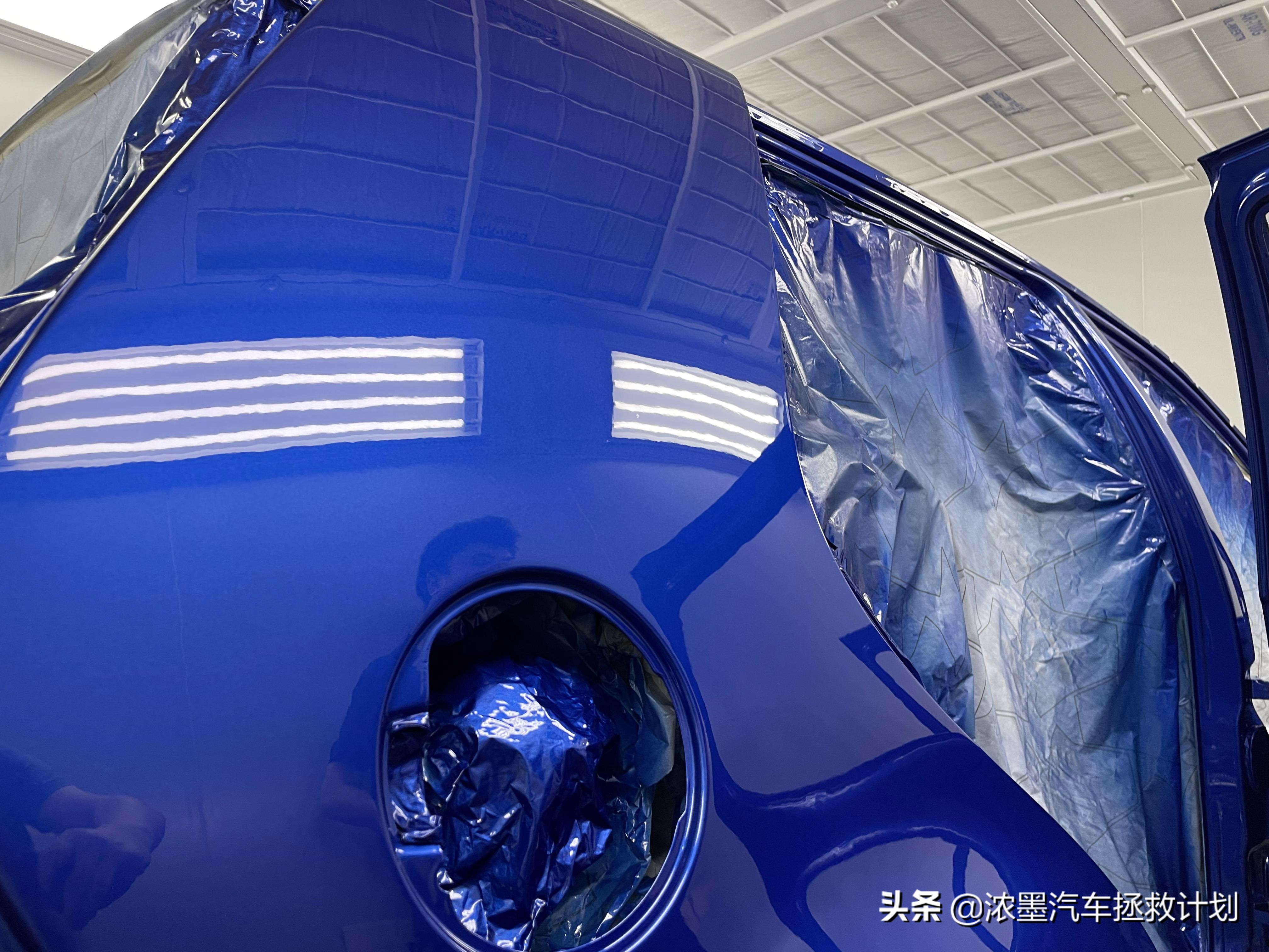 四代高尔夫外观,高尔夫四代外观