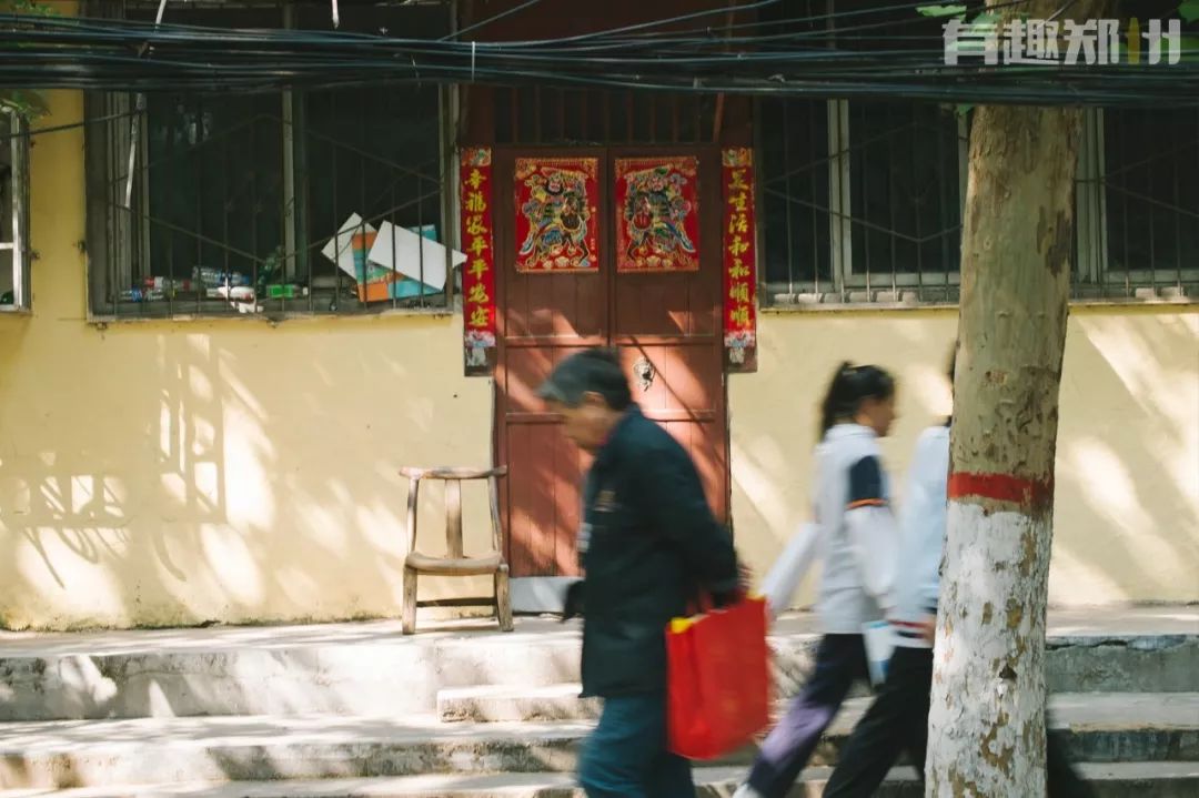 郑州南阳路房价18万,郑州南阳路黄河路房价