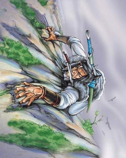 那些年我们玩过的烟卡,曾经的水浒卡