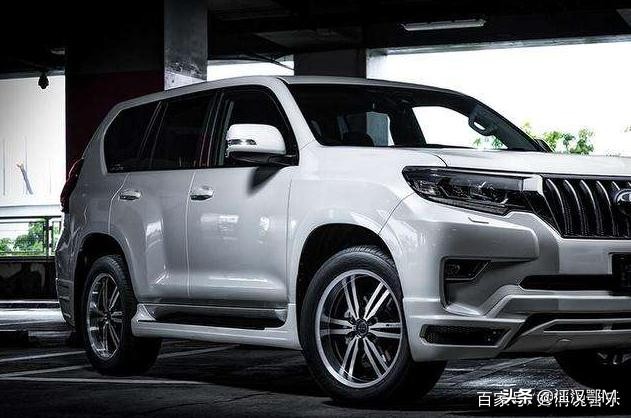 俄罗斯中国越野大神,中国越野跑大神集锦