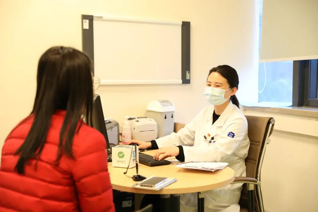 刷新三观！塞进体内的“月经杯”，感觉不可描述