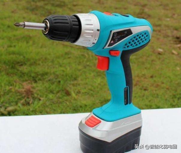 智能化弱电工程必备软件,弱电工程师需要学会的7个软件