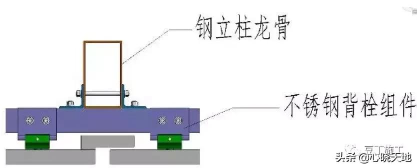 中建装饰装修工程细部做法图册,建筑工程装饰装修优秀做法