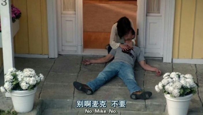 美国十大超级肥皂剧,美式肥皂剧经典