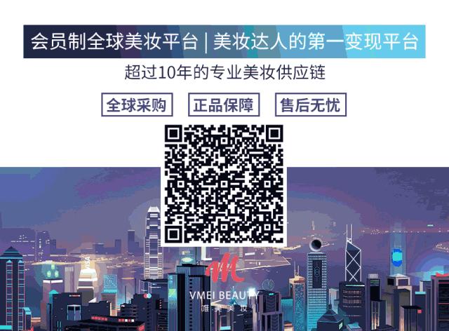 唯美APP客服中心更新：功能升级，操作更方便！