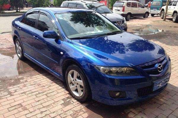 偷车不偷马自达搞笑视频,偷车不偷马自达什么意思