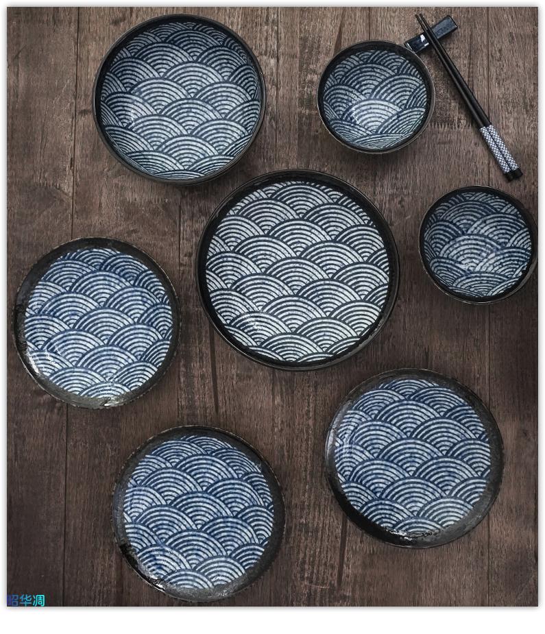 唯有容颜和身材不可辜负,唯有颜值不可辜负