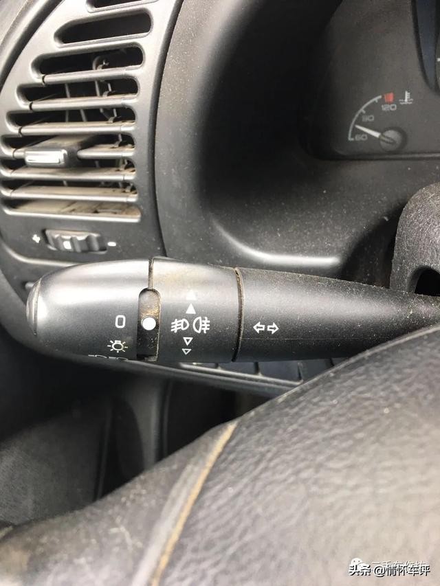 性价比超高的鲜为人知的赛道王操控王，雪铁龙塞纳N7了解一下！