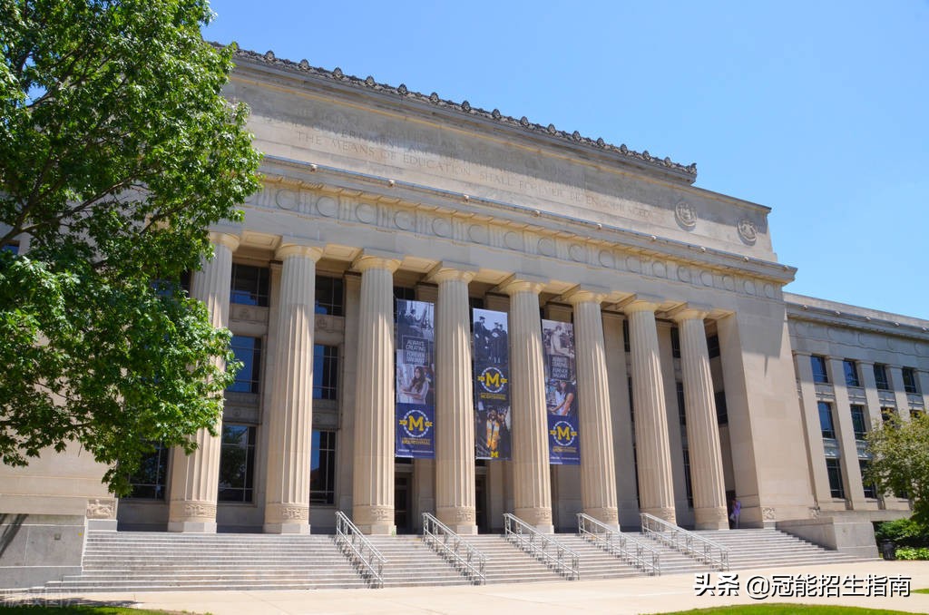 女生考不上高中最好的出路,女生初中考不上高中怎么办