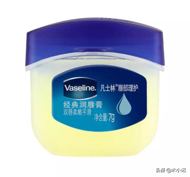 学生党唇膏便宜又好用的牌子,完美日记润唇膏推荐学生平价好物