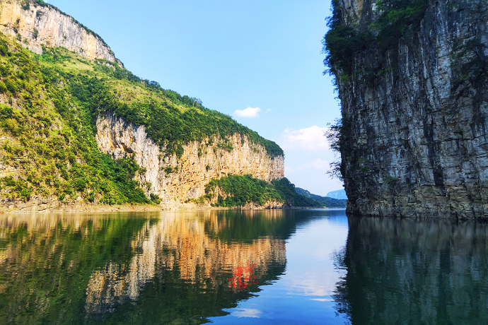 璧忓北姘村场璋烽鍏夊搧鍦熷绾ゅか鏂囧寲,璧忕編鏅搧鏂囧寲