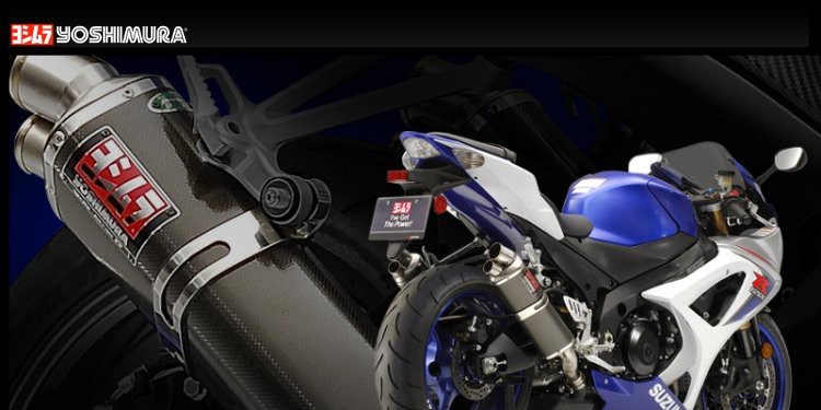 哪些摩托车可以改r1m,什么摩托车好改本田cb150r