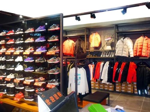 周杰伦2011德尔惠之夜,德尔惠周杰伦广告2008