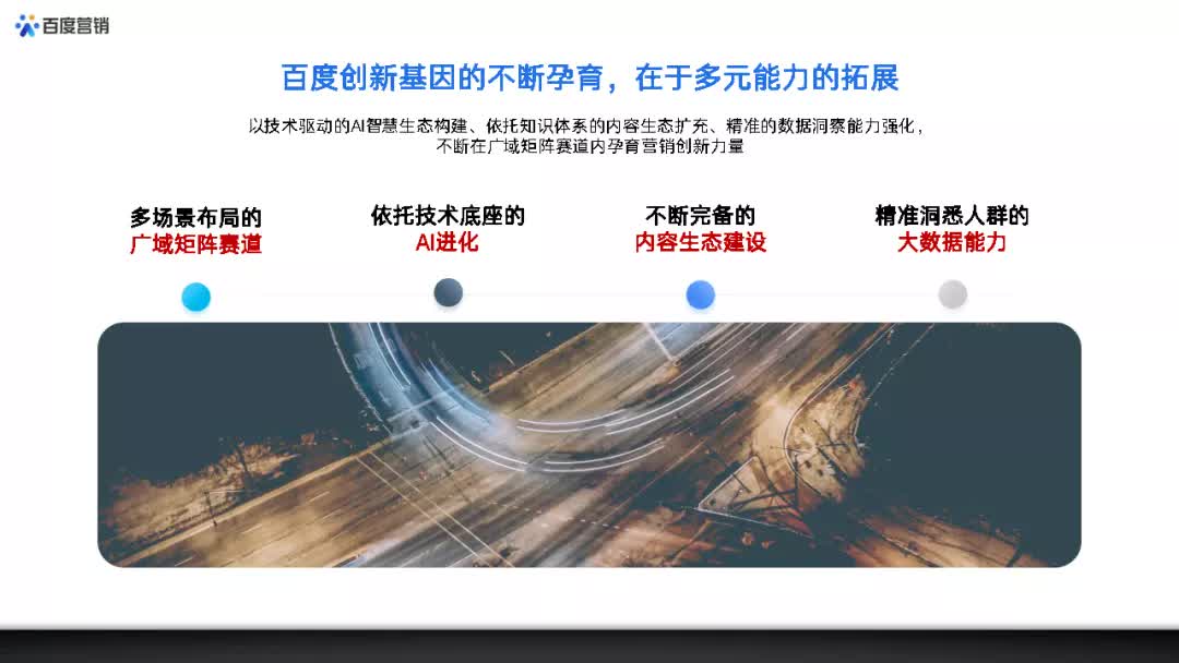 百度的营销方法与策略,百度创意推广方案