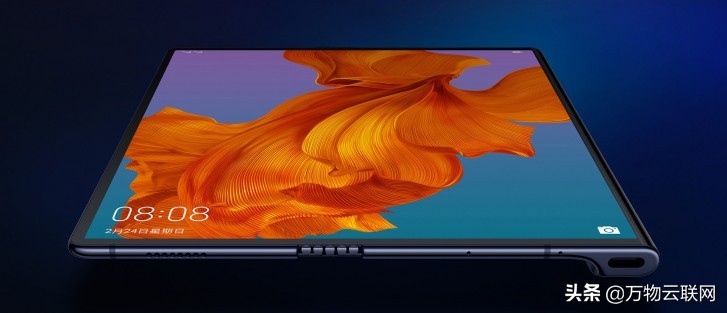 三星折叠手机w205g,三星折叠手机w205g上市