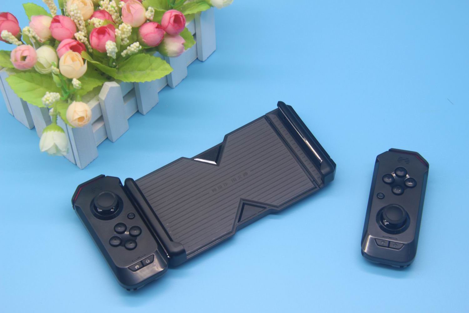 手柄也能玩的游戏,手柄也能玩的射击游戏