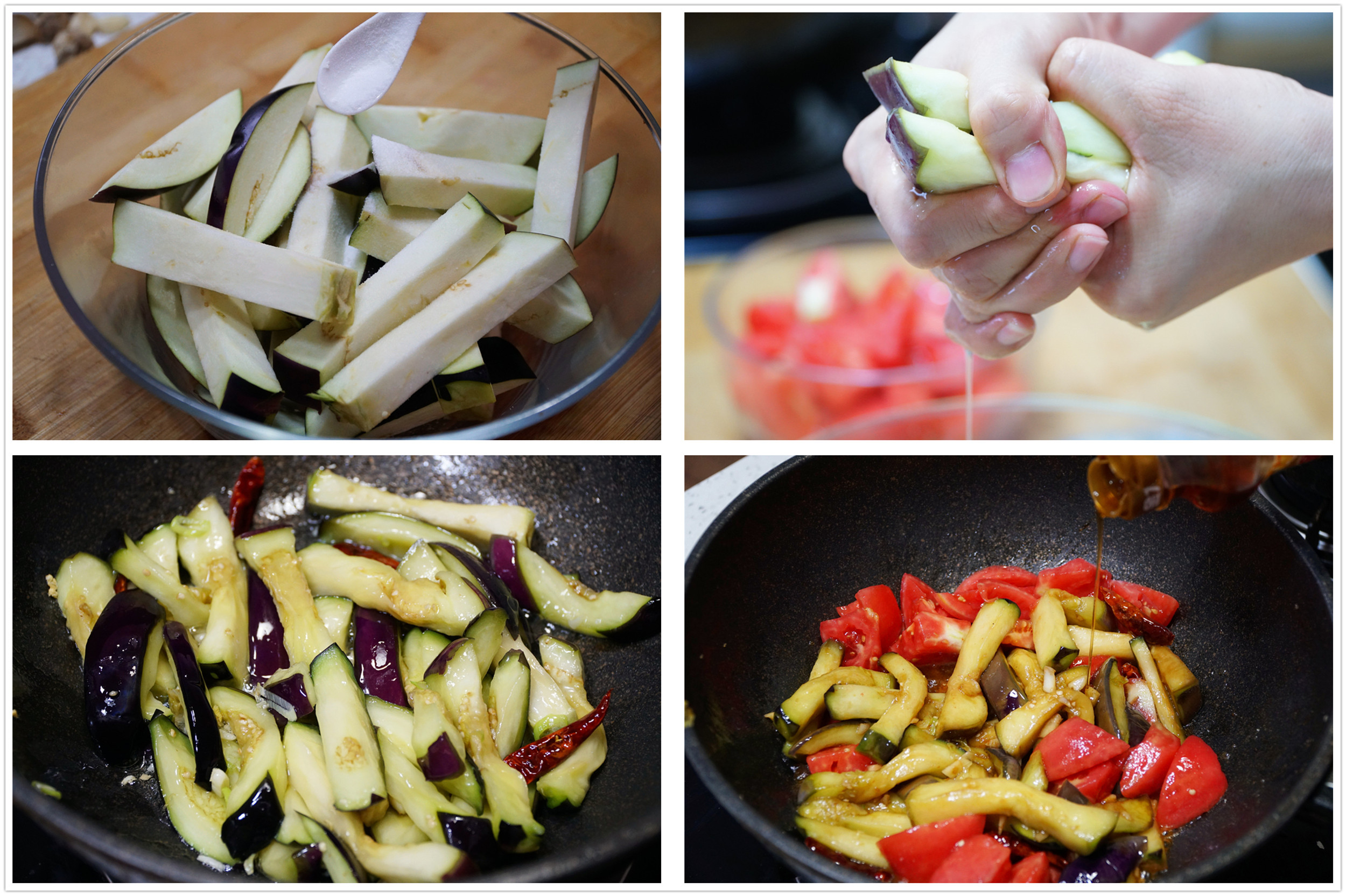 10道适合高考生的家常菜,高考必备10道硬菜