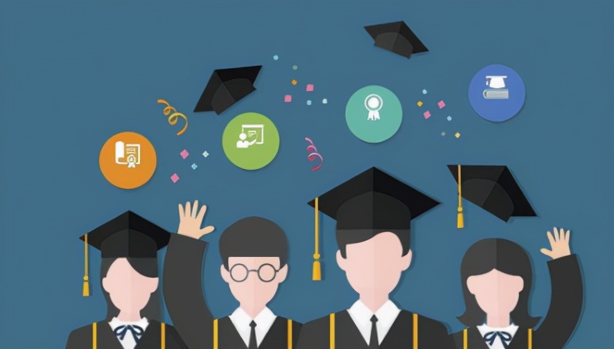 陕西省高考网上报名步骤图解,陕西省高考报名政策