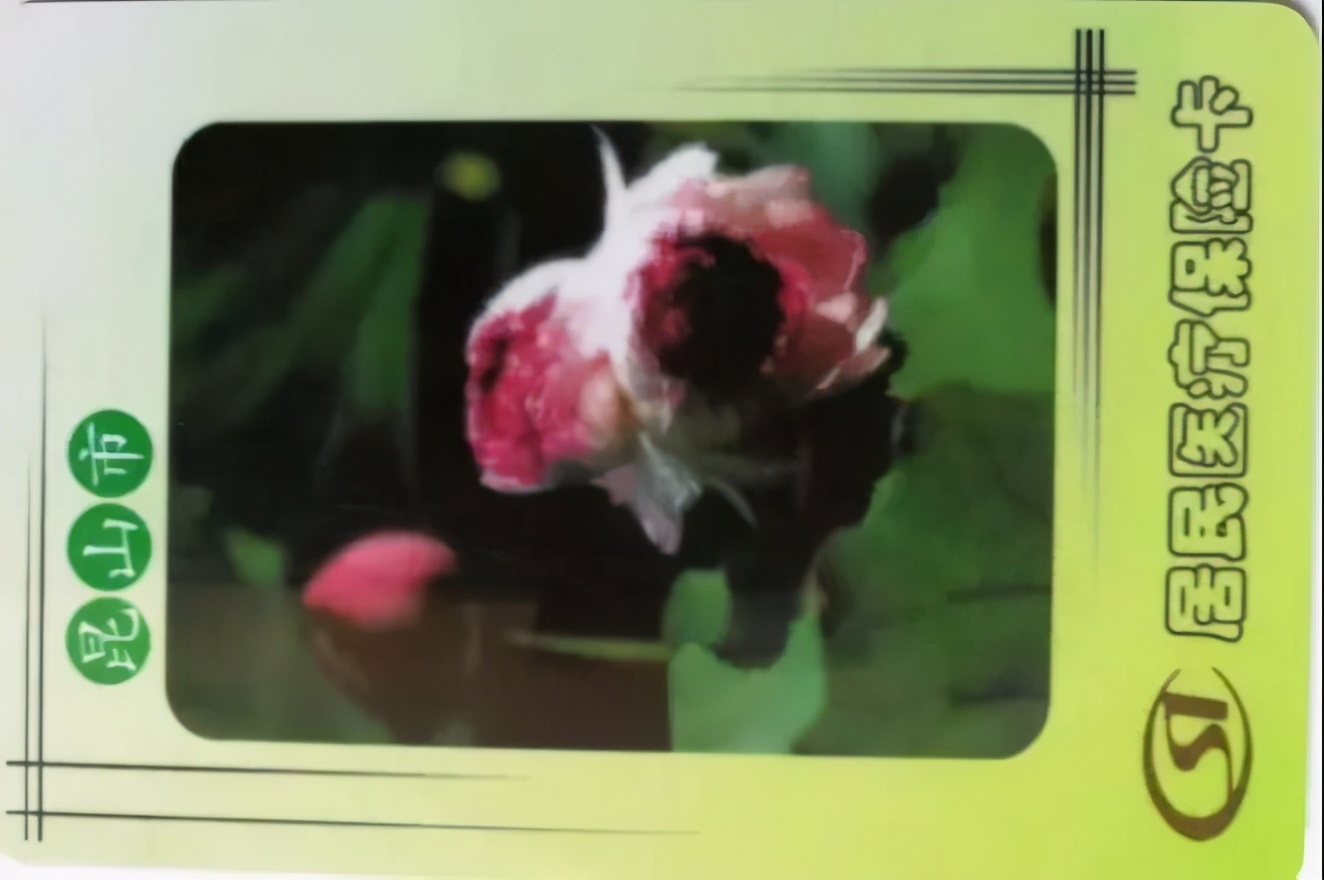 昆山取消限购吗,昆山取消学区房政策真的来了吗