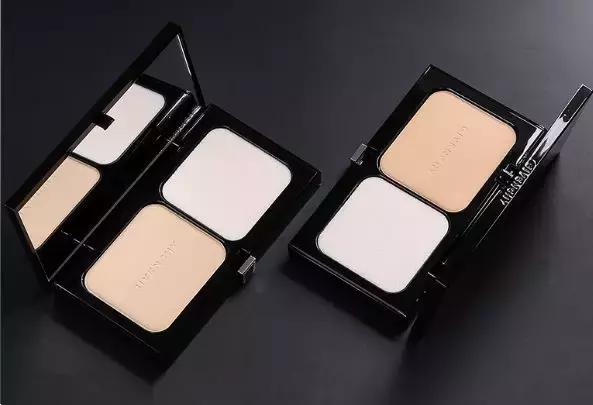 铁皮最好用的东西,铁皮有什么好用的东西