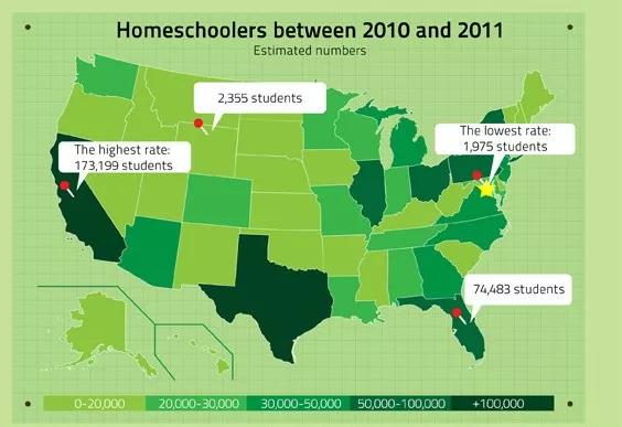 网课期间孩子如何学习,如何帮助孩子适应网课