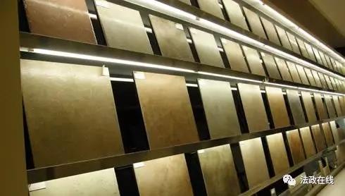 【法政~热点】驻马店市消费者协会公布10大消费案例！避免入坑，快来看看吧。