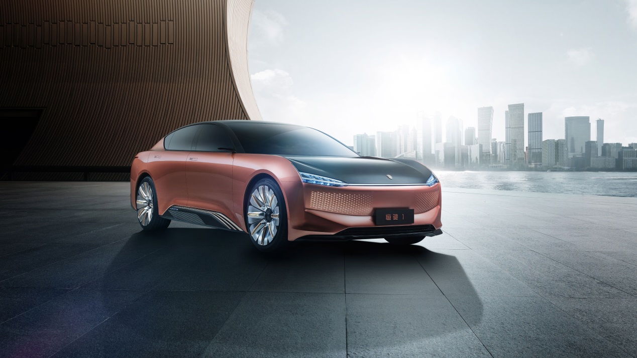 恒大还行吗,恒大不是很牛吗