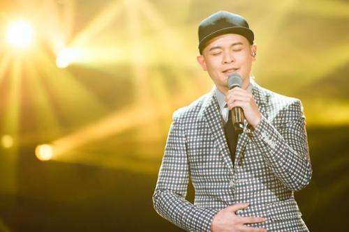 曾志伟风流史,曾志伟的过去与经历