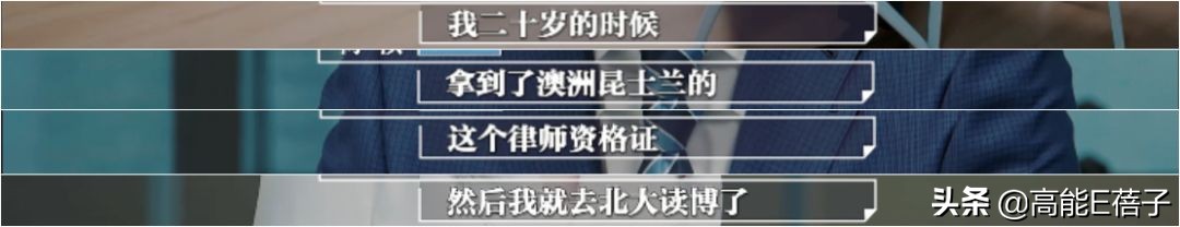 浠や汉蹇冨姩鐨刼ffer鑱屽満淇濆懡鏁欏,浠や汉蹇冨姩鐨刼ffer鑱屽満鎼厤