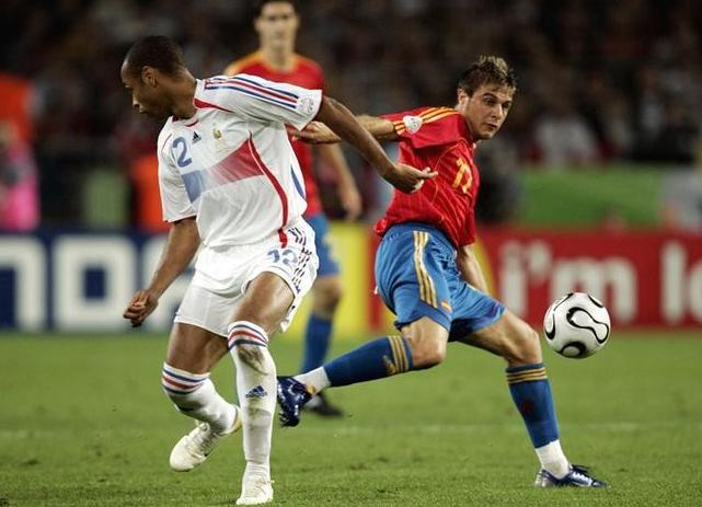 华金是西甲球员,38岁华金创西甲纪录