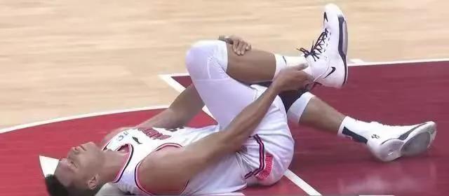 易建联与周琦谁的实力更强,周琦为什么这么难超越易建联