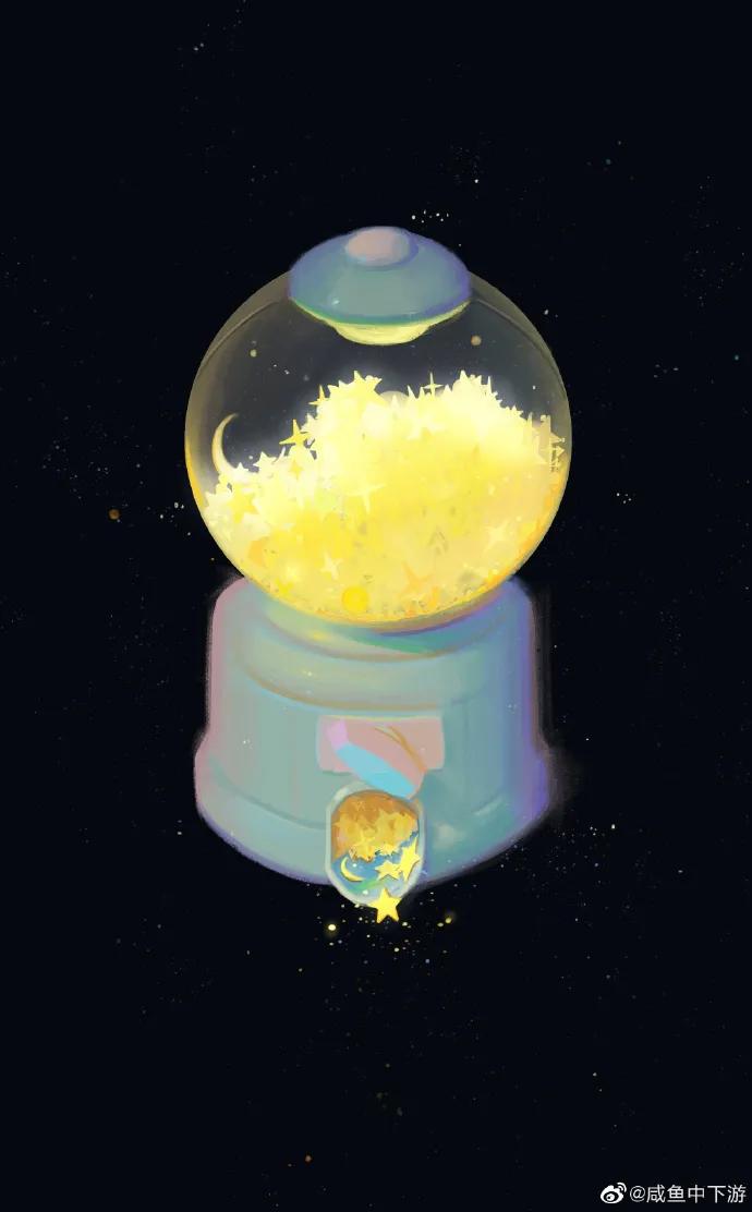 创意色彩写实优秀作品,创意色彩美术作品水彩