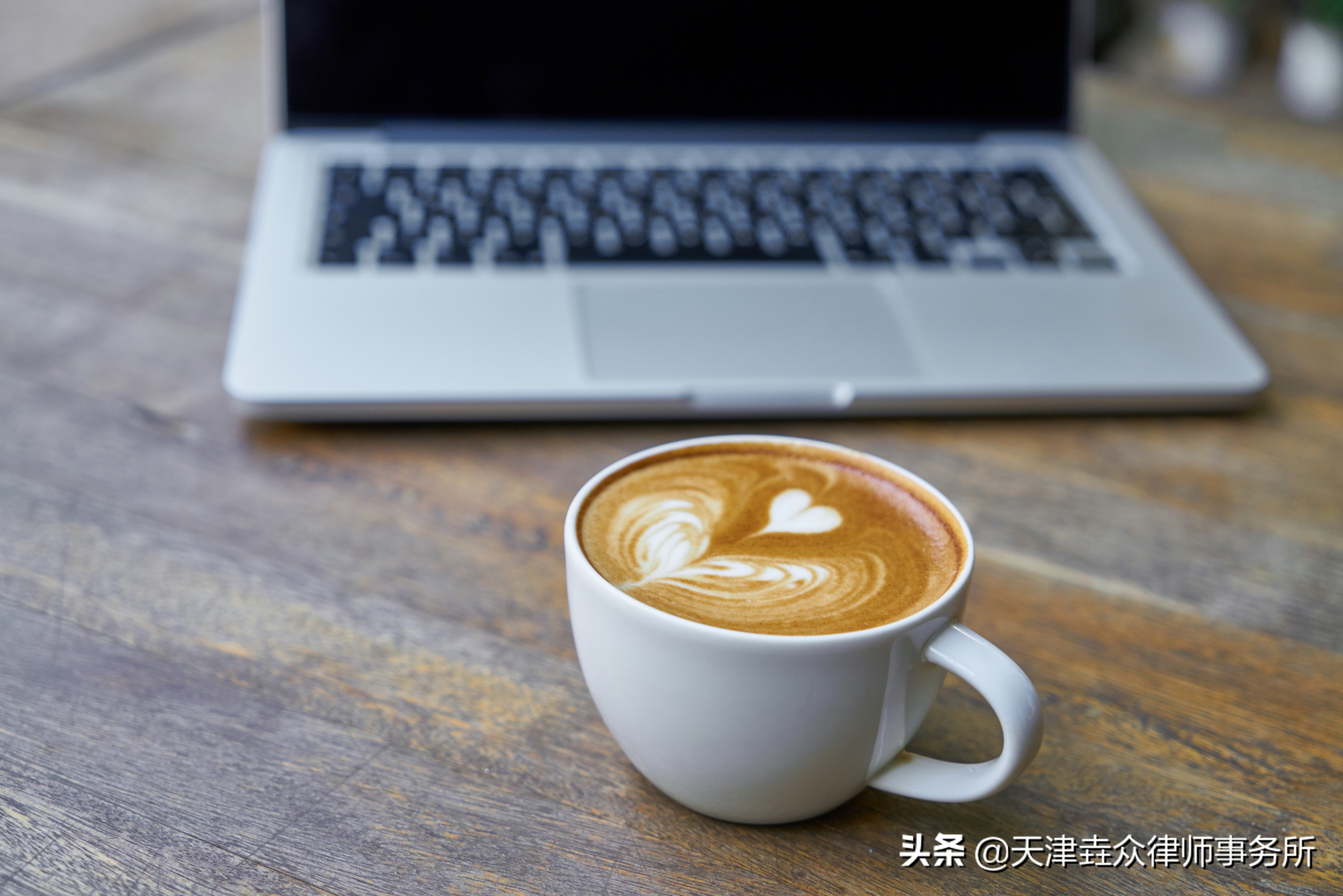 出现医疗纠纷去哪里帮忙解决,发生医疗纠纷到哪找医疗专家