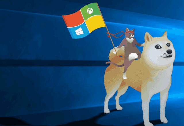 台式电脑提速50倍方法,电脑提速20%的方法