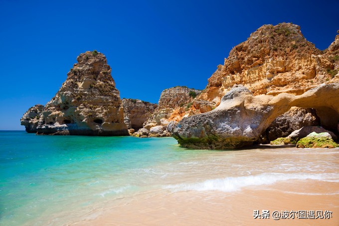 深度游葡萄牙需要多长时间,葡萄牙学习零基础入门教程