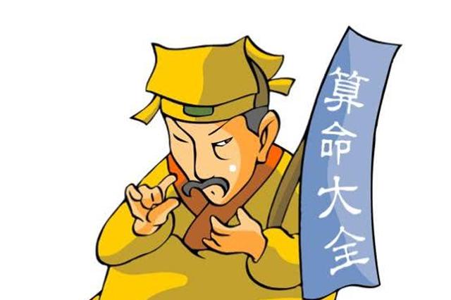 重读鲁迅完整版视频,重读鲁迅之故乡