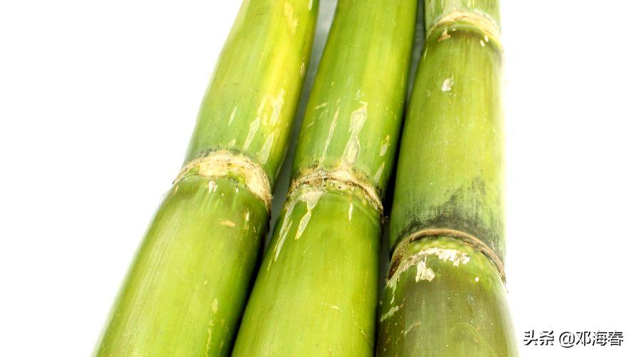 古代人吃的糖有哪些,民间说五味是哪五味