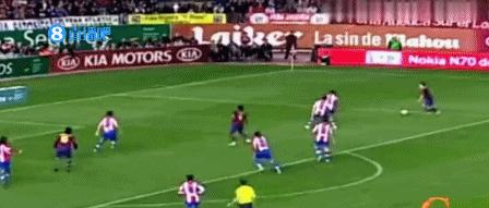 鎷夋尝灏斿宸磋惃澶嶅叴,鎷夋尝灏斿澶嶅叴宸磋惃