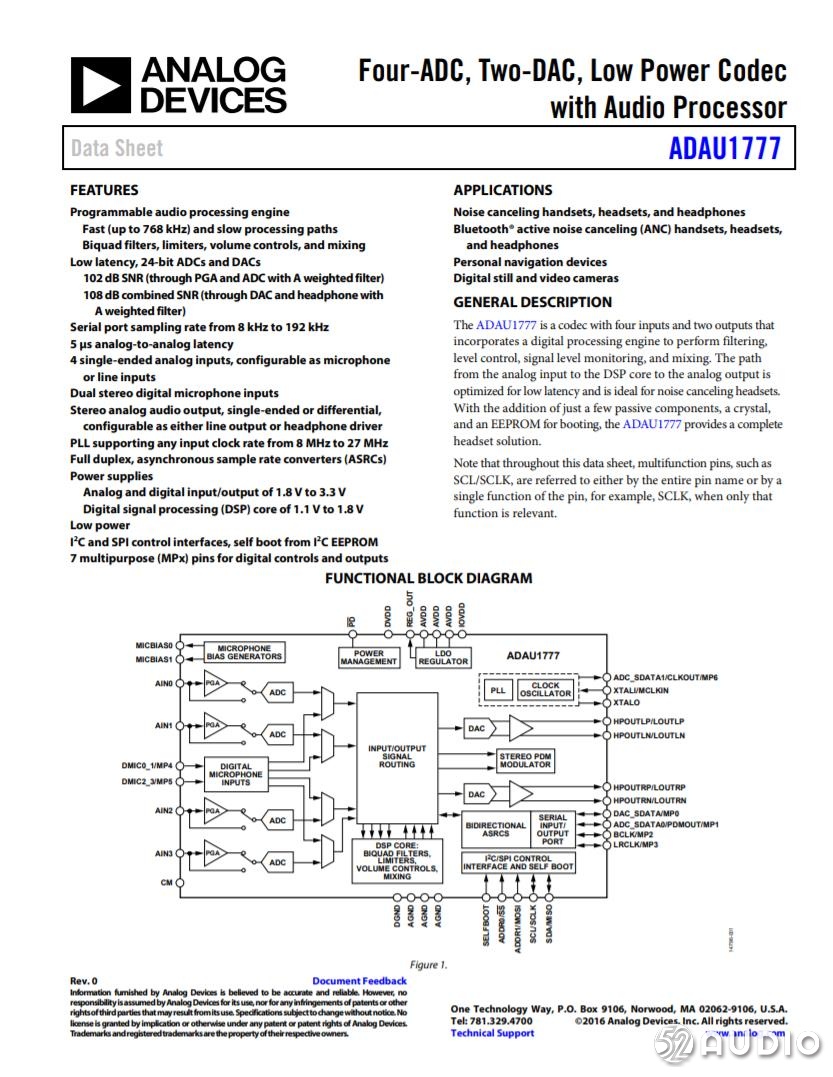 amazonecho鎷嗚В,amazonechobuds