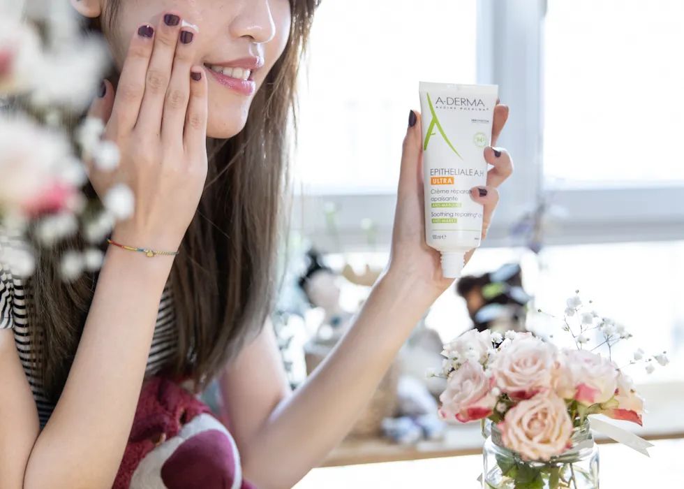 好用的药妆护肤品推荐,夏日美白淡斑护肤品推荐