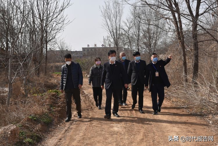 新密市新华街道办事处党支部 (新密市新华路街道党工委书记)