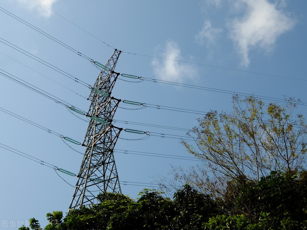 2022徐州重点招商项目,徐州23年217个投资项目落地情况