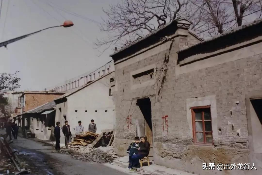 合肥三中百年校庆,合肥三中百年校庆视频