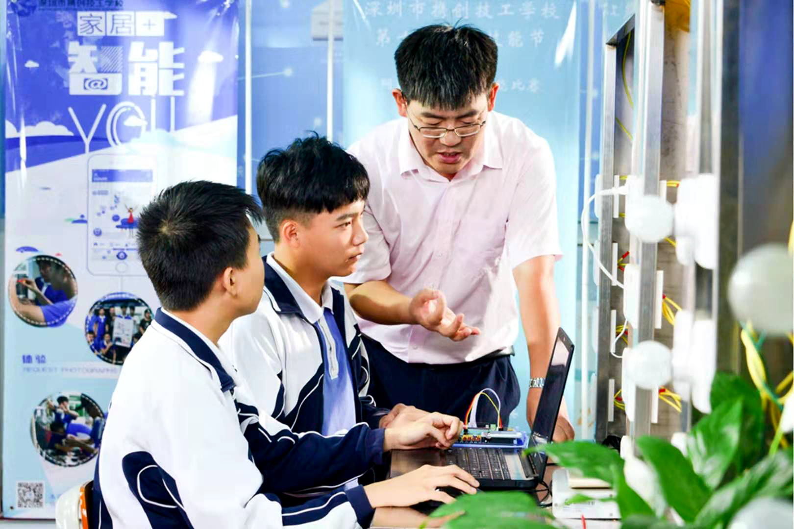 计算机就业率最好的五个专业,计算机类就业前景最好的专业