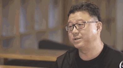 网易考拉被阿里收购了吗,网易考拉是不是被阿里收购了