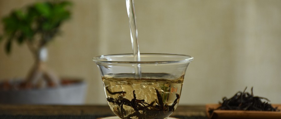 凤凰单丛茶的冲泡方法,凤凰单丛冲泡视频大全