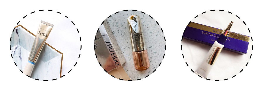 眼霜淡化黑眼圈正确使用方法,眼霜的正确使用方法去除黑眼圈