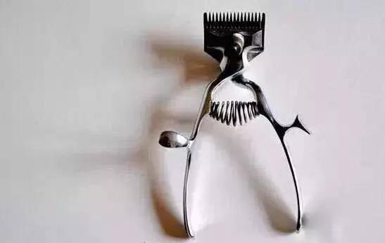 即将消失的老物,即将消失的老物件你用过吗